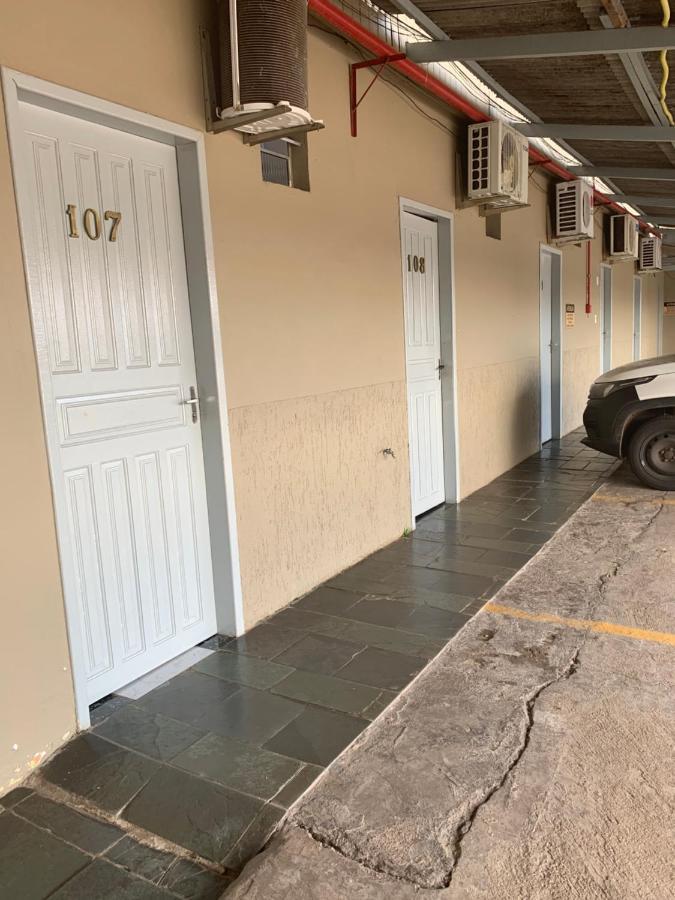 Porto Seguro - 3*