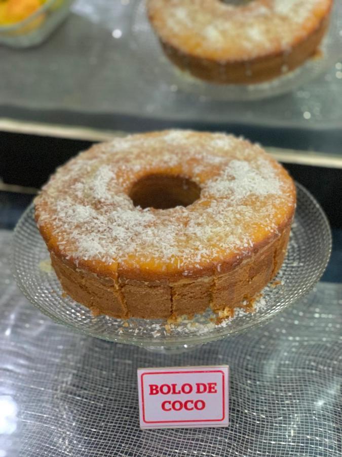 Porto Seguro -